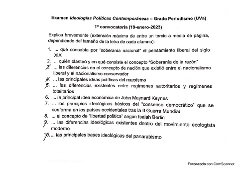 EX-ORDINARIA-IDEAS-POLITICAS-GRUPO-MANANA.pdf