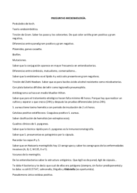 EXAMEN MICROBIOLOGÍA.pdf