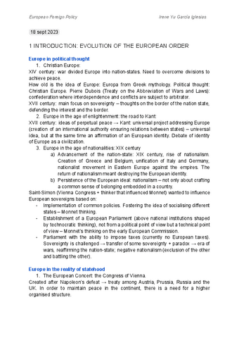 European-Foreign-Policy-23-24.pdf