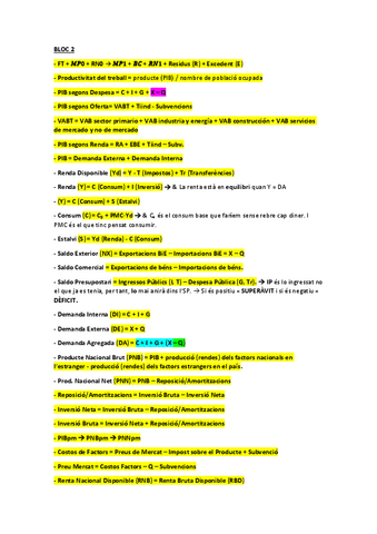 Formules-bloc-2-i-bloc-3.pdf