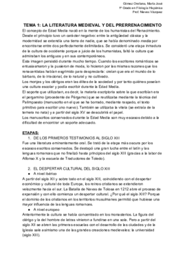 TEMA 1_ LA LITERATURA MEDIEVAL.pdf