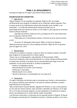 TEMA 2_ EL RENACIMIENTO.pdf