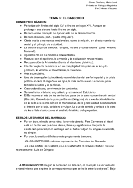 TEMA 3_ EL BARROCO.pdf