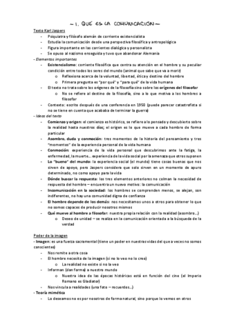 Lenguaje-audiovisual.PDF