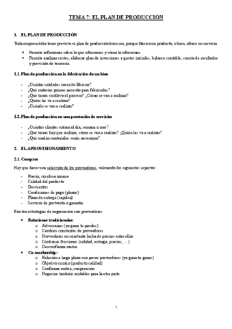 TEMA-7-PLAN-DE-PRODUCCION.pdf