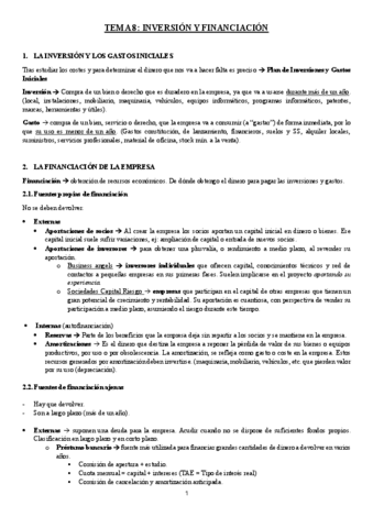 TEMA-8-INVERSION-Y-FINANCIACION.pdf