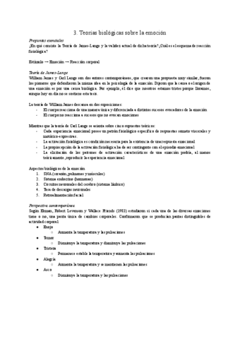 Tema-3. Teorías biológicas de la emoción.pdf