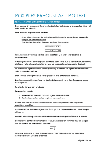 POSIBLES-PREGUNTAS-TIPO-TEST.pdf