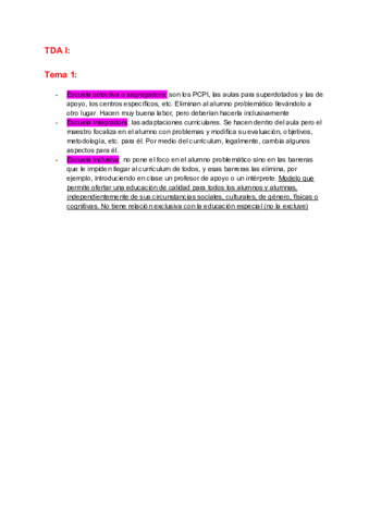 TDA.pdf