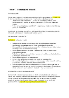 Literatura infantil y fomento de la lectura.pdf