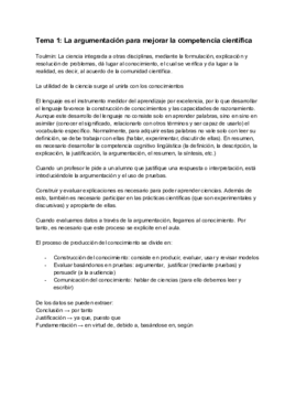 Didáctica de las ciencias naturales I.pdf