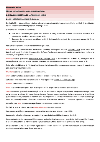 Tema-1.pdf