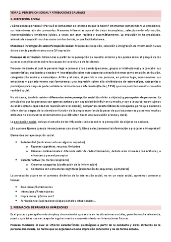 Tema-2.pdf