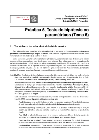 Practica-5-1.pdf