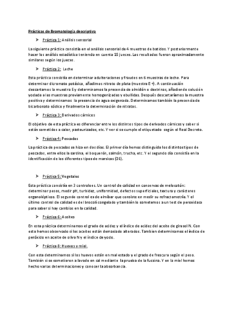 informe-bromatologia-descriptiva.pdf