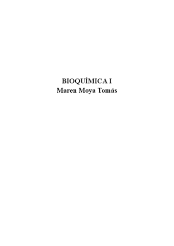 BIOQUIMICA-TEORIA-1.-CUATRI.pdf