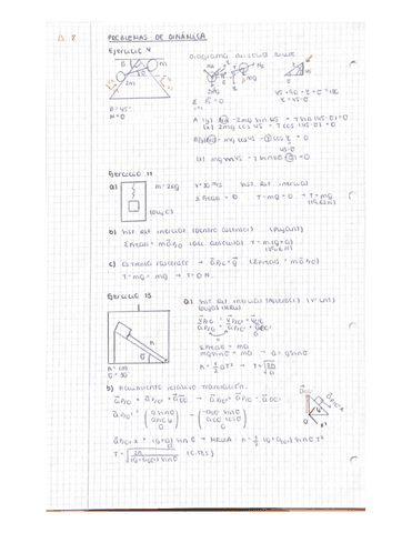 Problemas-de-dinamica-sistemas-y-solido-rigido-Fisica-I.pdf