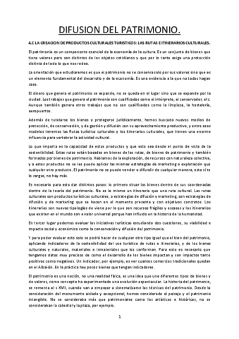 DIFUSION.pdf