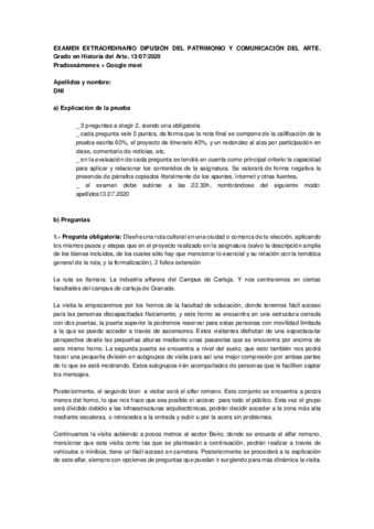 EXAMEN-2-EXTRAORDINARIO-DIFUSION-DEL-PATRIMONIO-JULIO-2020.pdf