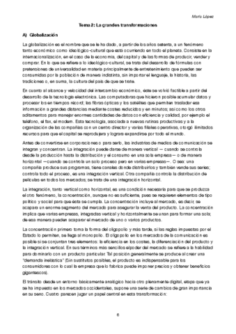 tema-2-las-grandes-transformaciones.pdf