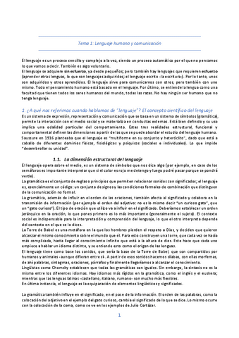 apuntes-lenguaje-22-23.pdf
