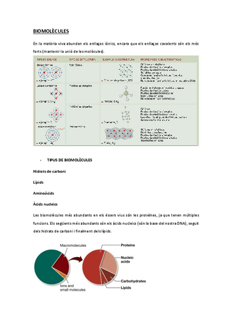 TEMA-2.-BIOMOLECULES.pdf