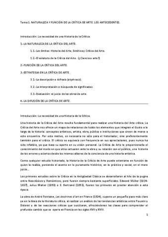 Tema-1.-Naturaleza-y-funcion-de-la-Critica-de-Arte.-Los-antecedentes..pdf