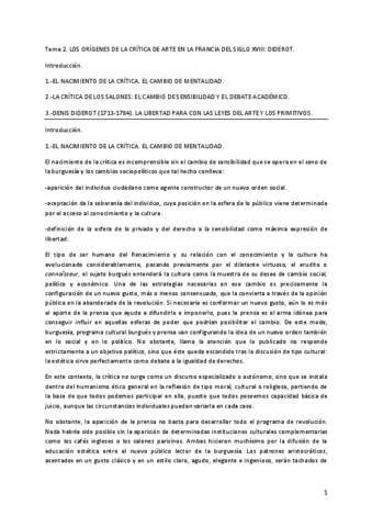 Tema-2.-El-nacimiento-de-la-Critica-de-Arte-en-la-Francia-del-siglo-XVIII-Diderot..pdf