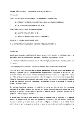 Tema-5.-Critica-de-arte-y-Vanguardia.-Apollinaire-Breton.pdf