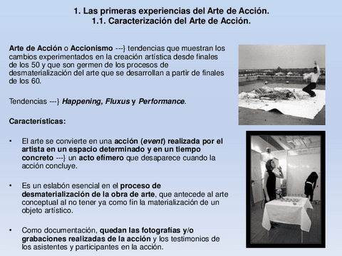 1.-Arte-de-Accion.-Happening.pdf