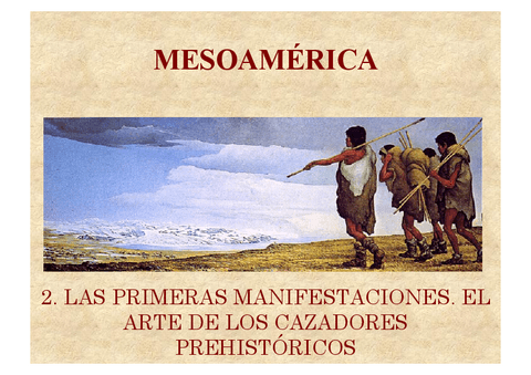 2.-LAS-PRIMERAS-MANIFESTACIONES.-EL-ARTE-DE-LOS-CAZADORES-RECOLECTORES-copia.pdf