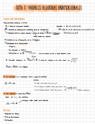 Tema-1-Azar-y-probabilidad.pdf