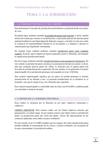 TEMA-3.pdf