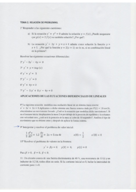 Mates III Rel Tema 2 (Parte 1).pdf