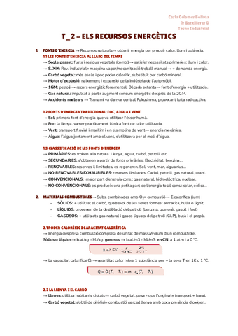 T2-ELS-RECURSOS-ENERGETICS.pdf