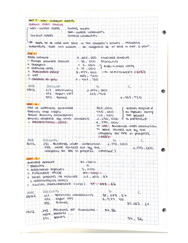 CASES-1-6-UNIT-5.pdf