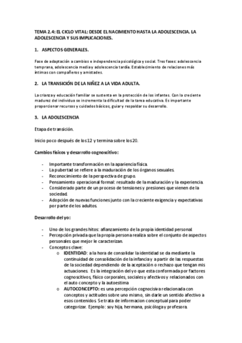 TEMA-2.4EF.pdf