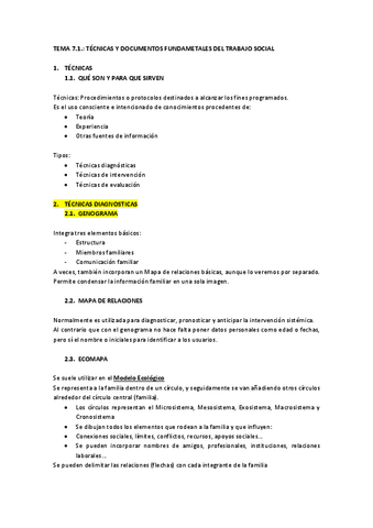 TEMA-7ENTORNO.pdf