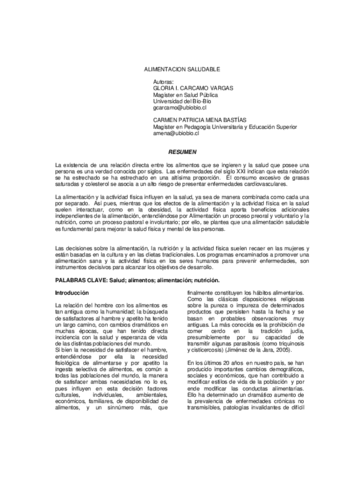 Alimentacion-Saludable.pdf