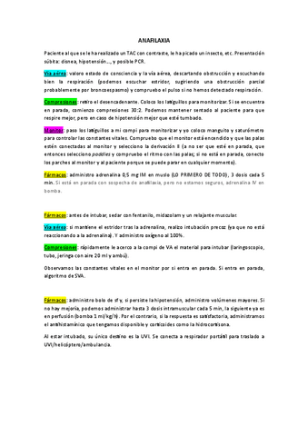ANAFILAXIA-MEGACODE.pdf