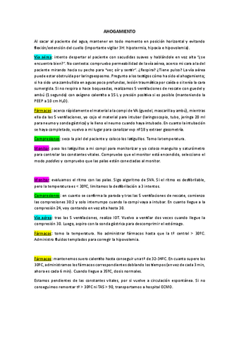 AHOGAMIENTO-MEGACODE.pdf