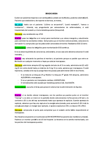 BRADICARDIA-MEGACODE.pdf