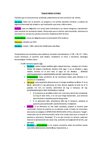 TAQUICARDIA-MEGACODE.pdf