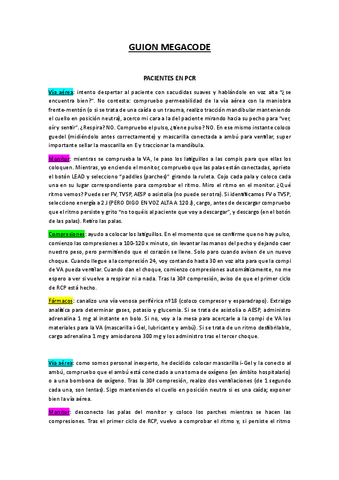 Parada-cardiorrespiratoria-PCR-ritmos-desfibrilables-y-no-desfibrilables-MEGACODE.pdf