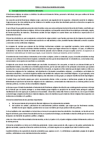 Tema-1.pdf