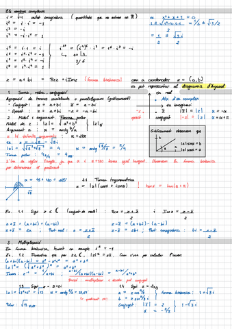 Tema-1-Nombres-complexes.pdf