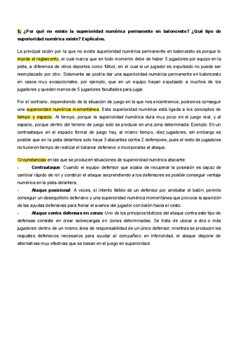 Preguntas-teoricas-baloncesto.pdf