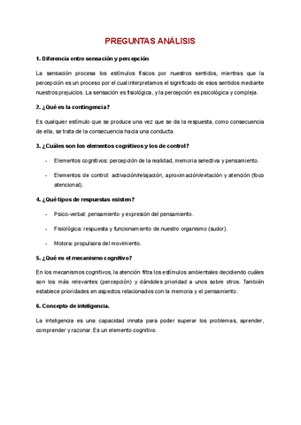 PREGUNTAS-ANALISIS.pdf