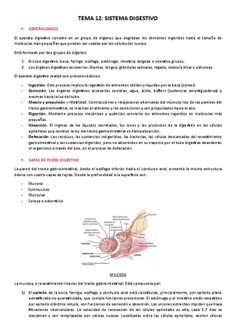 Tema-12-Digestivo.pdf