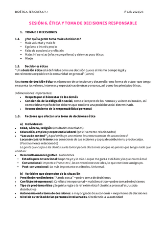 Sesion-6y7.-ETICA-Y-TOMA-DE-DECISIONES-RESPONSABLES.pdf